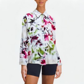 Stylish_Tie-Front_Shirt