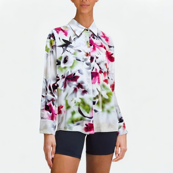 Stylish_Tie-Front_Shirt