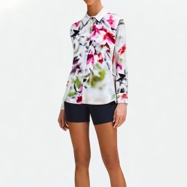 Stylish_Tie-Front_Shirt
