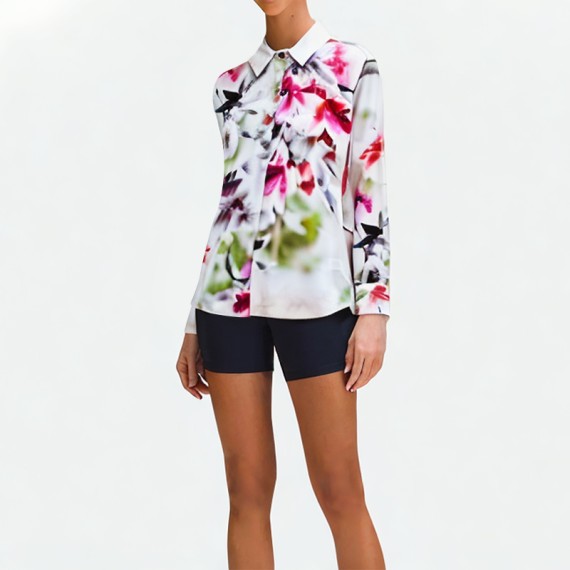 Stylish_Tie-Front_Shirt