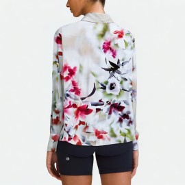 Stylish_Tie-Front_Shirt
