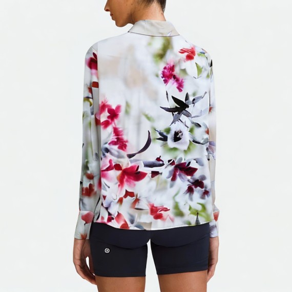 Stylish_Tie-Front_Shirt