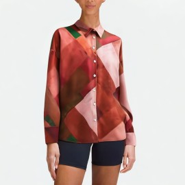 Striped_Chic_Shirt