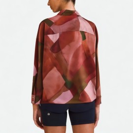 Striped_Chic_Shirt