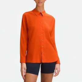 Stylish Commuter Shirt