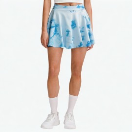 Mini Skating Skirt