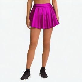 Summer Casual Skirt