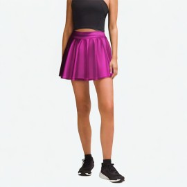 Summer Casual Skirt