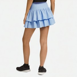 Bowknot Cake Skirt