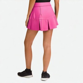 Women's Front Pocket Skirt