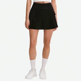 Street Babe Skirt Pants