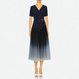 Women's Casual Dress