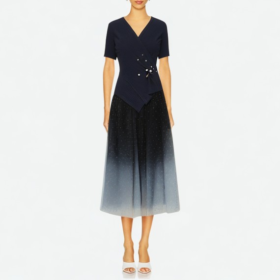 Women's Casual Dress