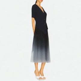 Women's Casual Dress