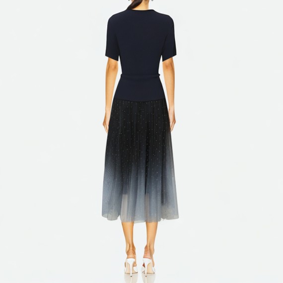 Women's Casual Dress
