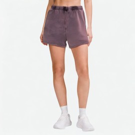 Women's Casual Shorts