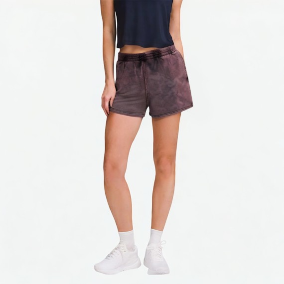 Women's Casual Shorts