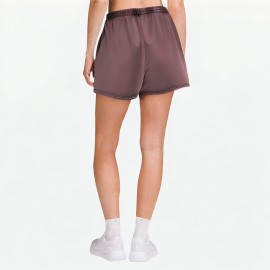 Women's Casual Shorts