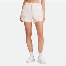 Frayed_Hem_Denim_Shorts