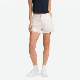 Frayed_Hem_Denim_Shorts