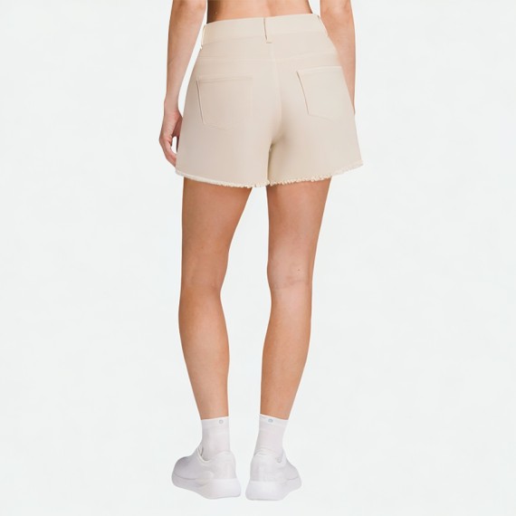 Frayed_Hem_Denim_Shorts