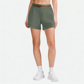 Women's Bermuda Shorts