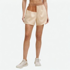 Casual_Stretch_Shorts