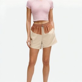 Casual_Stretch_Shorts