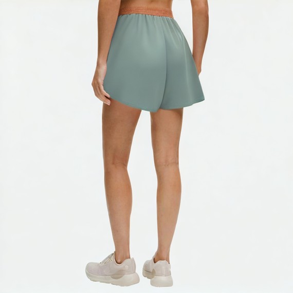 Casual_Stretch_Shorts