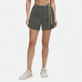 Casual_Loose-Fit_Elastic_Shorts