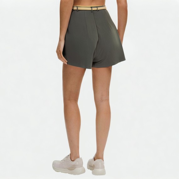 Casual_Loose-Fit_Elastic_Shorts