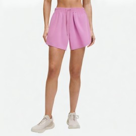Women's Yoga Casual Shorts