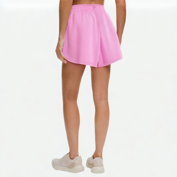 Women's Yoga Casual Shorts