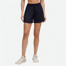 Casual Sports Shorts