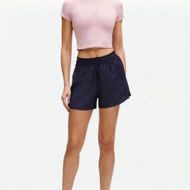 Casual Sports Shorts