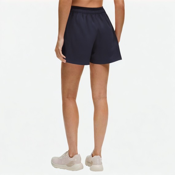 Casual Sports Shorts