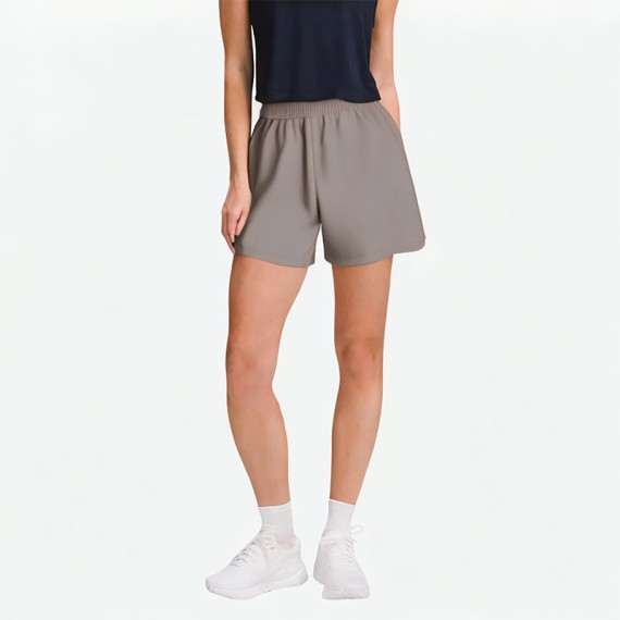 High Street Women's Shorts