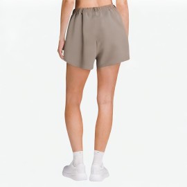 High Street Women's Shorts
