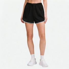 Polyester Hot Shorts