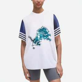 Butterfly_Design_Short_Sleeve