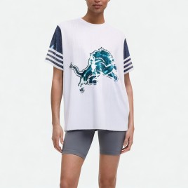 Butterfly_Design_Short_Sleeve