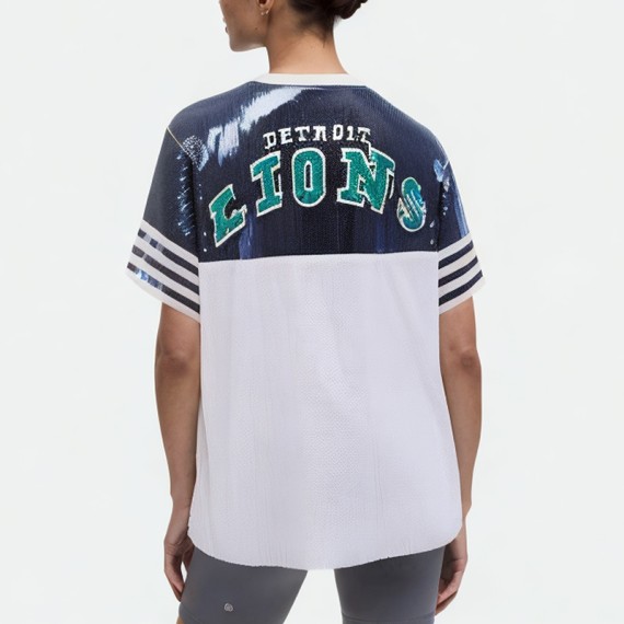 Butterfly_Design_Short_Sleeve