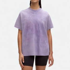 High-Quality Casual T-Shirt