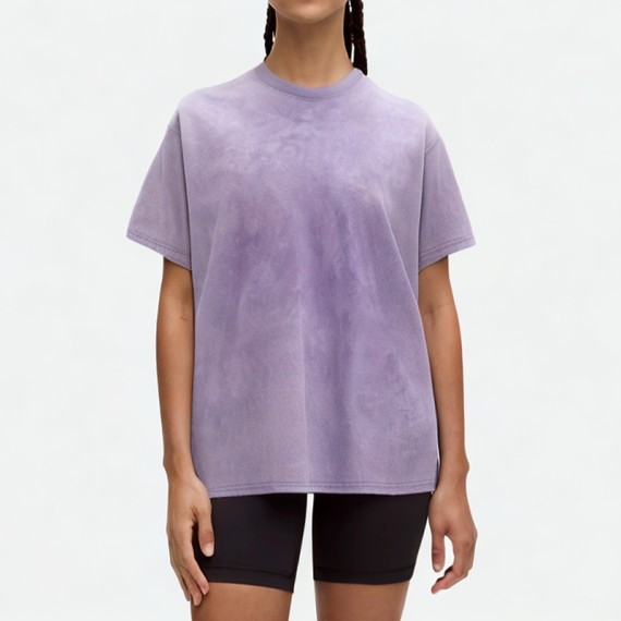 High-Quality Casual T-Shirt