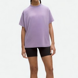 High-Quality Casual T-Shirt