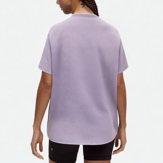 High-Quality Casual T-Shirt