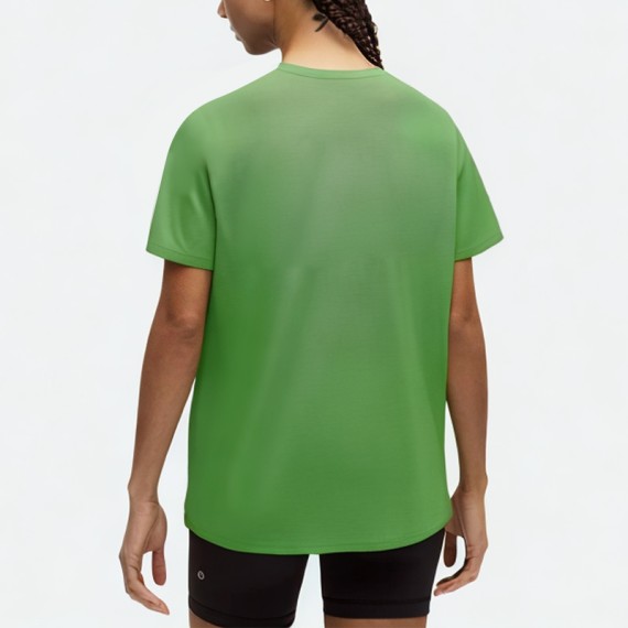 Fun Ireland Women's T-Shirt