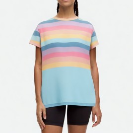 Fun_Ireland_Women's_T-Shirt