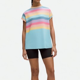 Fun_Ireland_Women's_T-Shirt