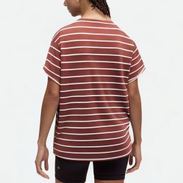 Women's Short Top